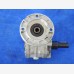 STM RMI 28 P M1 gear reducer 10:1